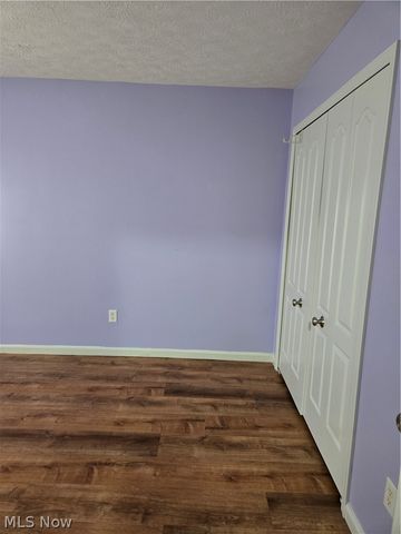 745 Lexington Avenue, Youngstown, OH 44510
