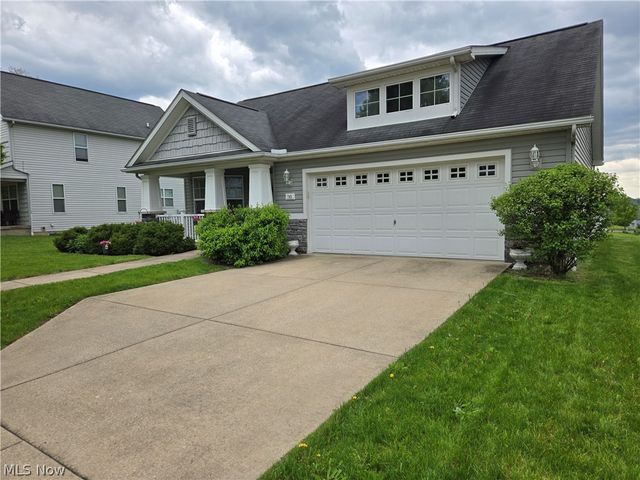 745 Lexington Avenue, Youngstown, OH 44510