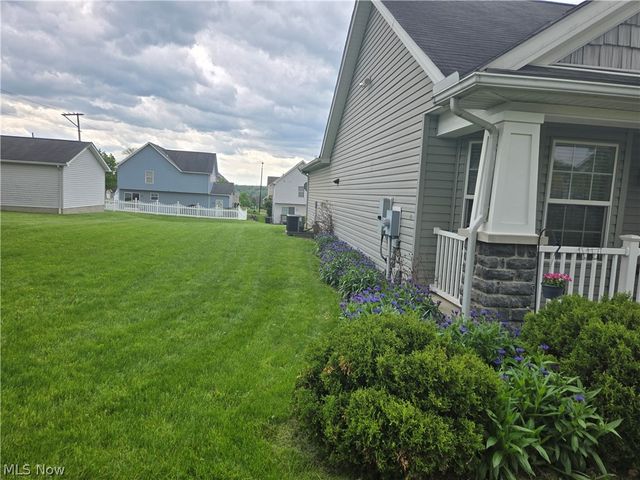 745 Lexington Avenue, Youngstown, OH 44510
