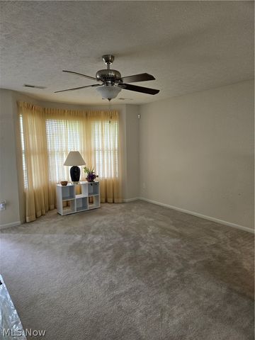745 Lexington Avenue, Youngstown, OH 44510