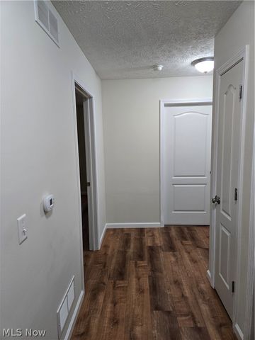 745 Lexington Avenue, Youngstown, OH 44510
