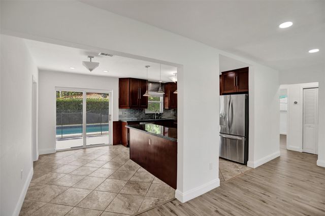 30 NE 139th Street, North Miami, FL 33161