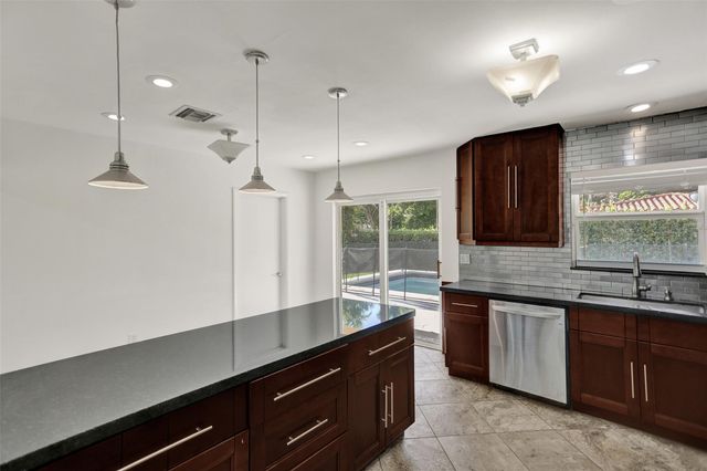 30 NE 139th Street, North Miami, FL 33161