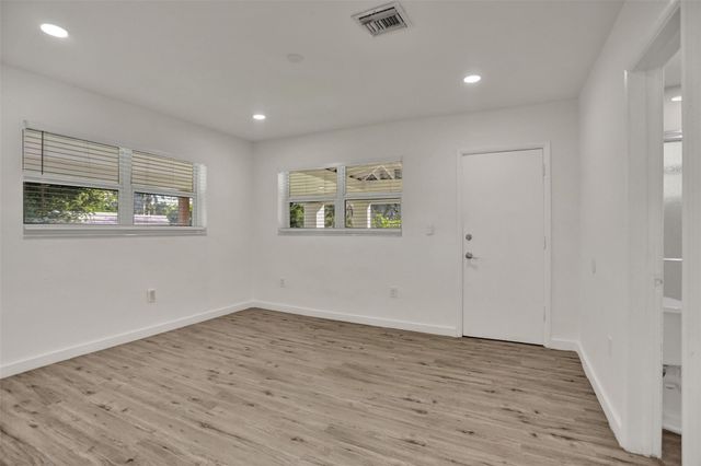30 NE 139th Street, North Miami, FL 33161