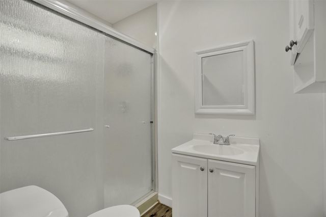 30 NE 139th Street, North Miami, FL 33161