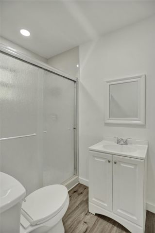 30 NE 139th Street, North Miami, FL 33161