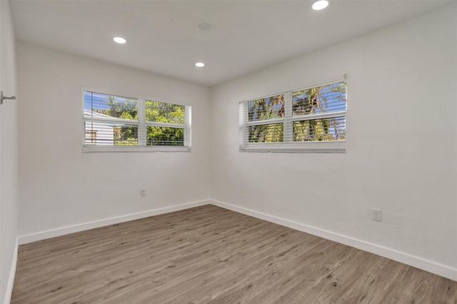 30 NE 139th Street, North Miami, FL 33161