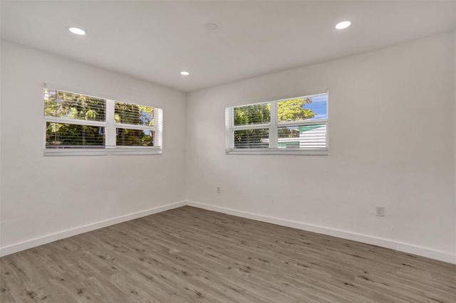 30 NE 139th Street, North Miami, FL 33161