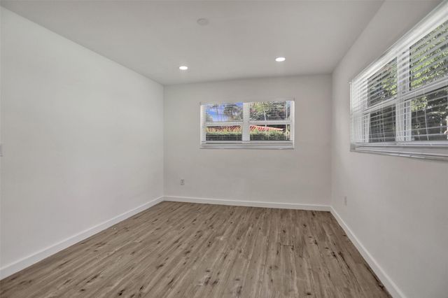30 NE 139th Street, North Miami, FL 33161