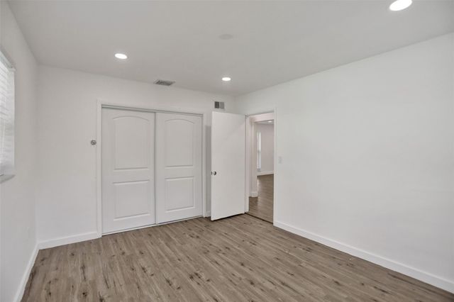 30 NE 139th Street, North Miami, FL 33161