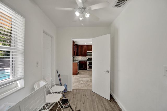 30 NE 139th Street, North Miami, FL 33161