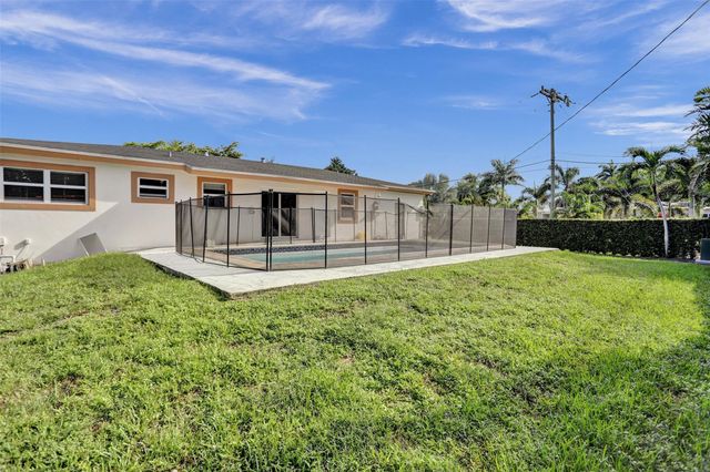 30 NE 139th Street, North Miami, FL 33161