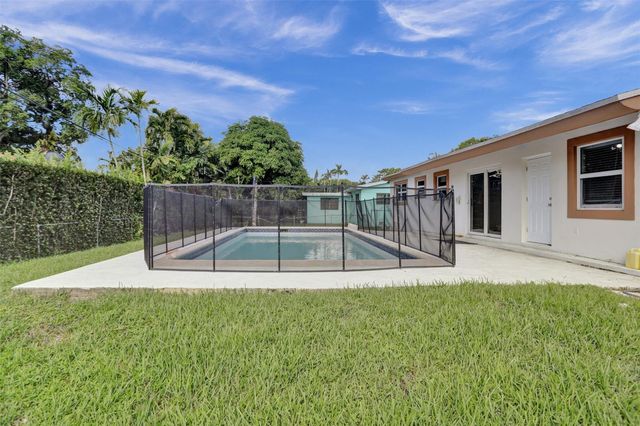 30 NE 139th Street, North Miami, FL 33161