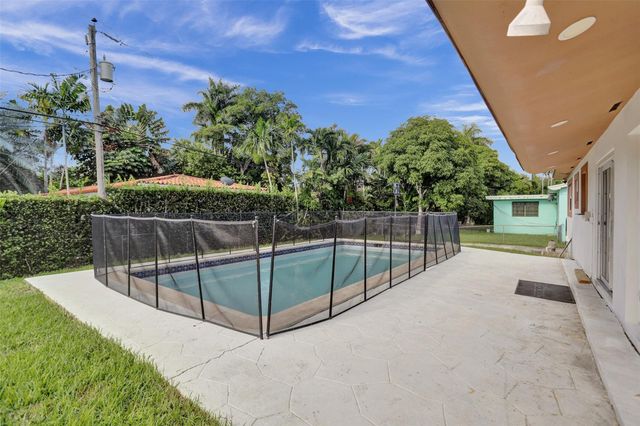 30 NE 139th Street, North Miami, FL 33161