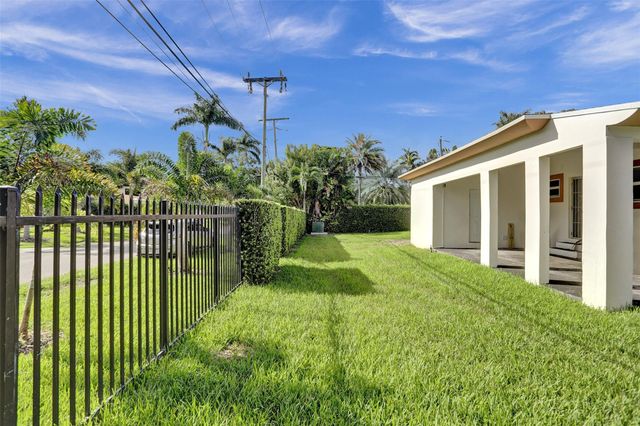 30 NE 139th Street, North Miami, FL 33161