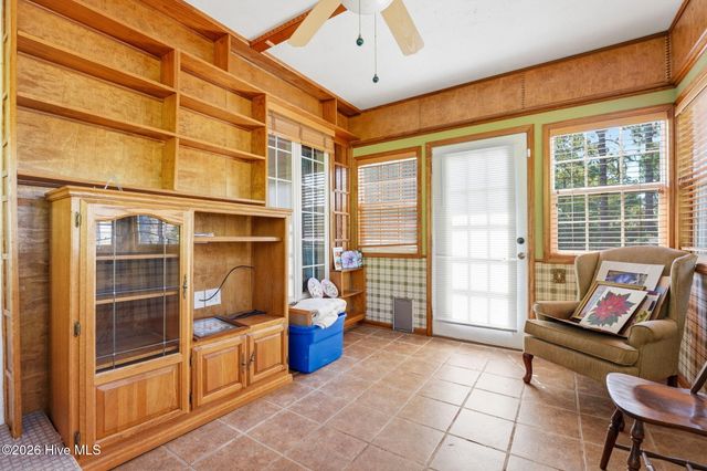117 Sandham Court, West End, NC 27376
