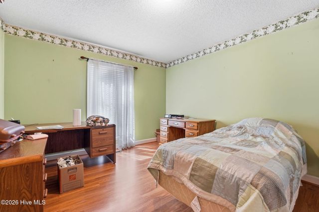 117 Sandham Court, West End, NC 27376