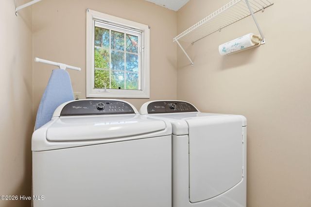 117 Sandham Court, West End, NC 27376