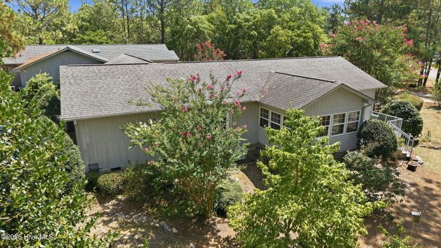 117 Sandham Court, West End, NC 27376