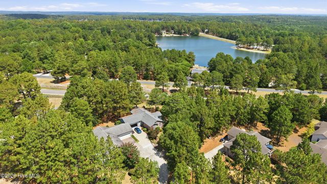117 Sandham Court, West End, NC 27376