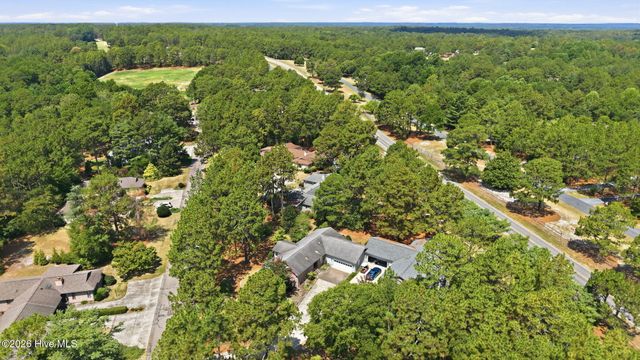 117 Sandham Court, West End, NC 27376