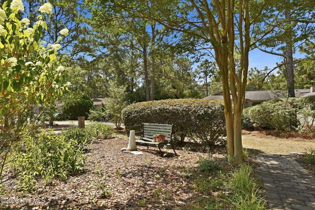 117 Sandham Court, West End, NC 27376