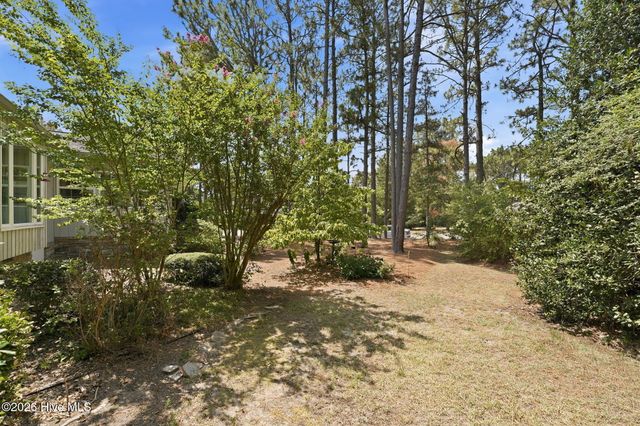 117 Sandham Court, West End, NC 27376