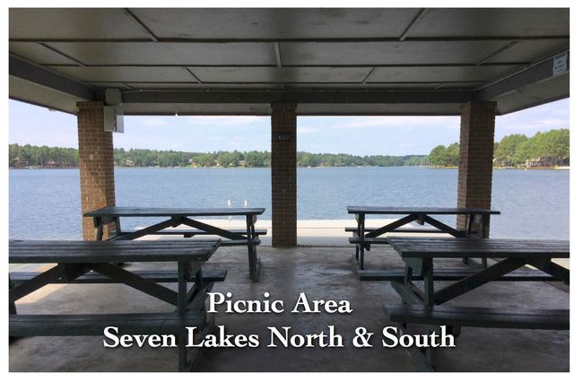 117 Sandham Court, West End, NC 27376