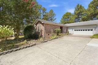 117 Sandham Court, West End, NC 27376