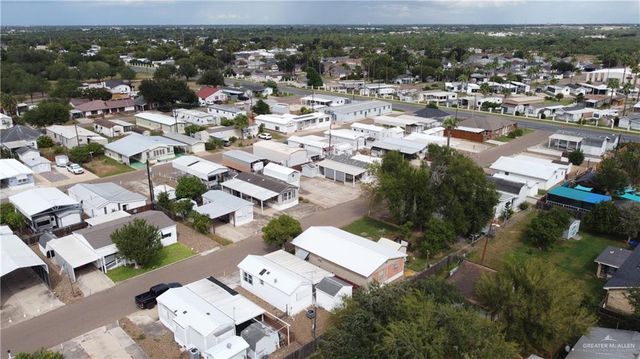 11 London Avenue, Mission, TX 78572