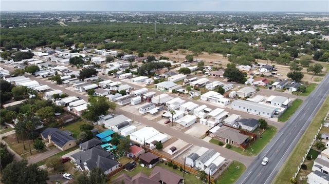 11 London Avenue, Mission, TX 78572