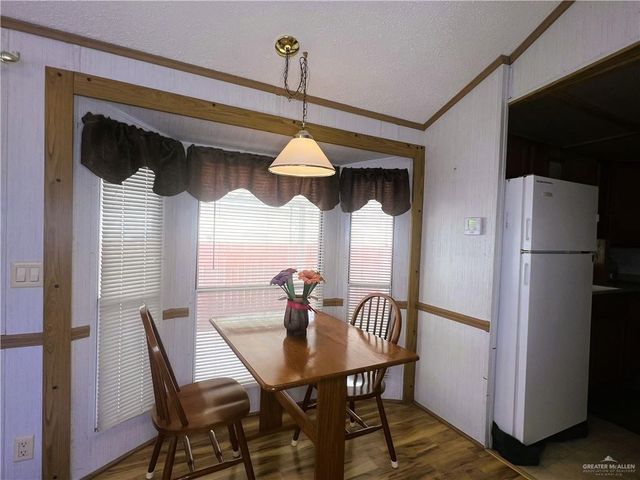 11 London Avenue, Mission, TX 78572