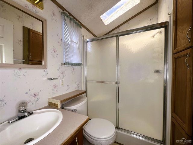 11 London Avenue, Mission, TX 78572