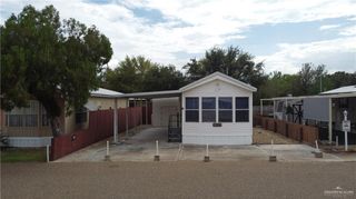 11 London Avenue, Mission, TX 78572