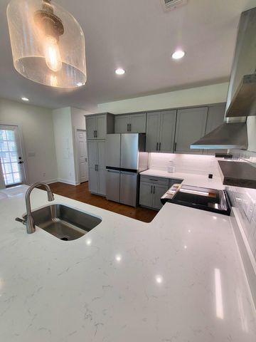 426 Cumberland Lane SE, Aiken, SC 29801