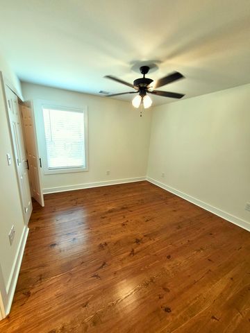 426 Cumberland Lane SE, Aiken, SC 29801