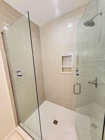 426 Cumberland Lane SE, Aiken, SC 29801