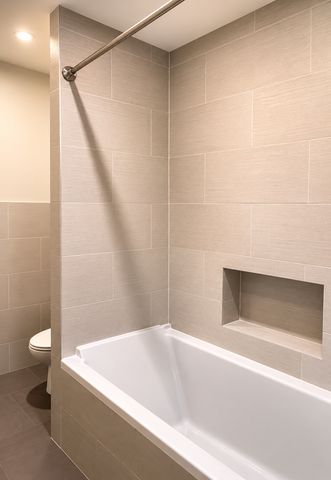 21-22 45th Avenue, New York City, NY 11101
