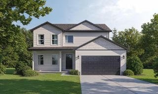 2012 Green Acres Drive, Madison Twp, MI 49221