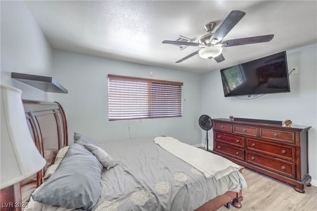 5446 Indigo Hills Street, North Las Vegas, NV 89031