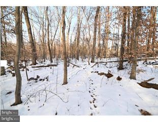 CHERRYFIELD RD, Fort Washington, MD 20744