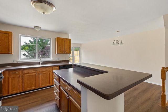 22 CRENSHAW CT, Middletown, DE 19709