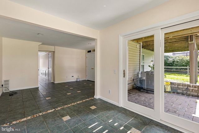 22 CRENSHAW CT, Middletown, DE 19709