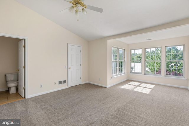 22 CRENSHAW CT, Middletown, DE 19709