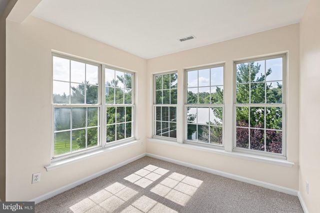 22 CRENSHAW CT, Middletown, DE 19709