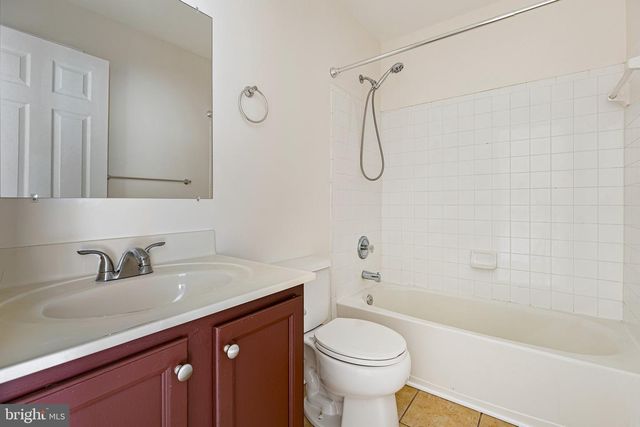 22 CRENSHAW CT, Middletown, DE 19709