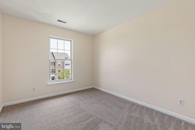 22 CRENSHAW CT, Middletown, DE 19709