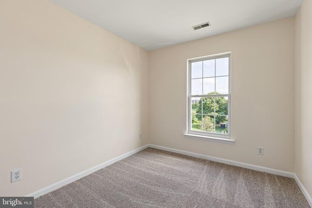 22 CRENSHAW CT, Middletown, DE 19709
