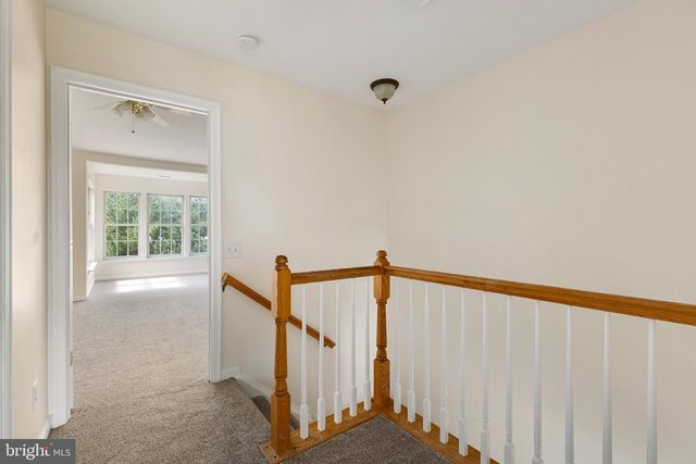22 CRENSHAW CT, Middletown, DE 19709
