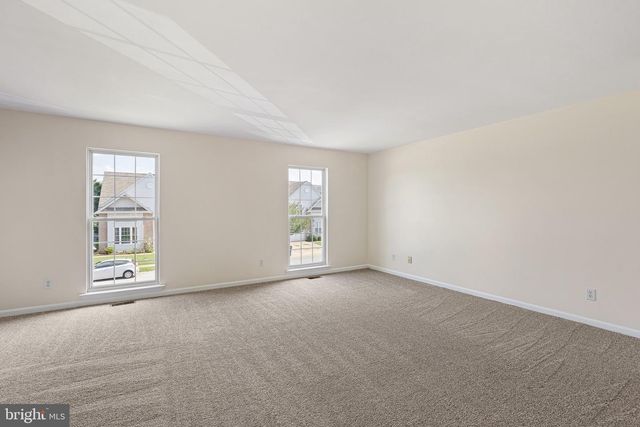 22 CRENSHAW CT, Middletown, DE 19709